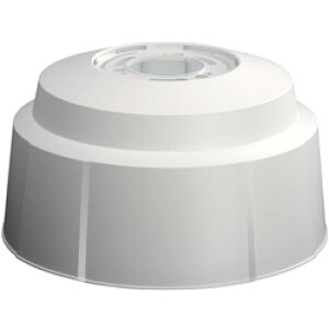 �A�N�V�X 5700-951 SUNSHIELD AXIS Q603X-E