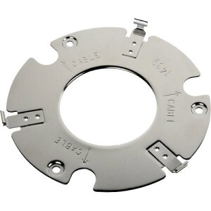 �A�N�V�X 5800-121 AXIS M501X MOUNTING KIT