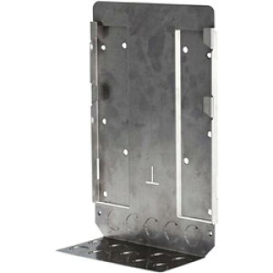 �A�N�V�X 5800-351 AXIS T98A MOUNTING BRACKET