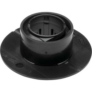 ANVX 5800-461 P1214/-E MOUNT KIT EXC HOUS 5-P