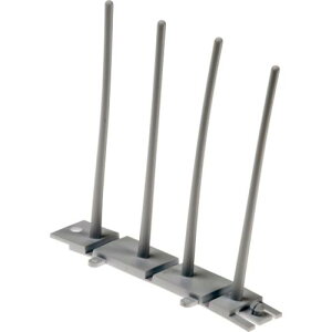 �A�N�V�X 5801-121 AXIS BIRD CONTROL SPIKE 10P
