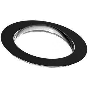 ANVX 5801-471 AXIS A8105-E CLEAR DOME 5PCS