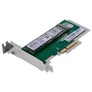 m{ 4XH0L08579 ThinkStation P310 SFFpM.2 SSD A_v^([vt@C)