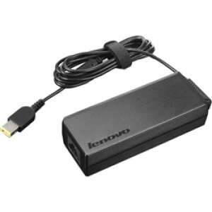 m{ 0B46997 ThinkPad 90W ACA_v^[(X`bv)