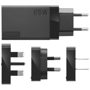 m{ 40AW0065WW 65W USB Type-C gx ACA_v^[