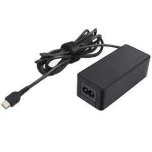 m{ 4X20M26255 USB Type-C 45W ACA_v^[