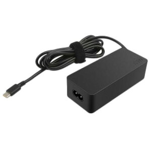 m{ 4X20M26271 USB Type-C 65W ACA_v^[