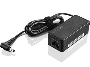 m{ 4X20V24706 45W AC A_v^[