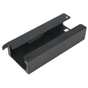 m{ 4XH0N23158 ThinkCentre TinypACA_v^[ p[P[W