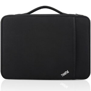 m{ 4X40N18008 ThinkPad 13C` X[uP[X