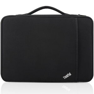 m{ 4X40N18010 ThinkPad 15C` X[uP[X