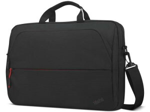 ���m�{ 4X41D97727 ThinkPad �G�b�Z���V���� 13/14�C���` �X�����g�b�v���[�h�P�[�X