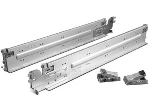 m{ 4XF0K29048 ThinkStation X^eBbN bN[Lbg