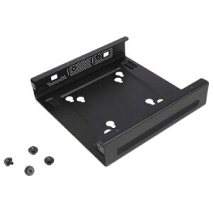 m{ 4XF0N03161 ThinkCentre Tiny VESA }Eg uPbg 2