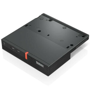 m{ 4XF0V81632 ThinkCentre NanopTiny-in-OneW[