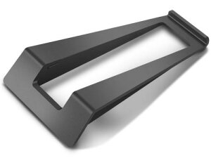 m{ 4XF1A40559 ThinkCentre Tinypo[eBJX^h(2020Nf)