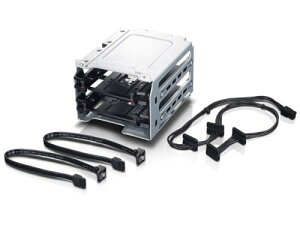 m{ 4XH0S69186 ThinkStation P520pn[hhCu݃uPbgLbg