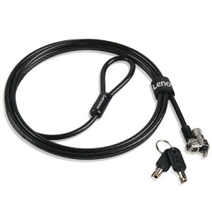 m{ 4Z10P40247 Kensington }CNZ[o[2.0 P[ubN(}X^[L[Ή)