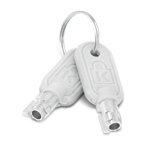 m{ 4Z10P40249 Kensington }CNZ[o[2.0 P[ubNp}X^[L[