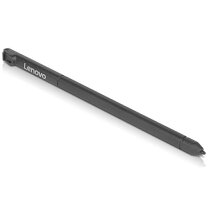 楽天市場】lenovo active pen 2の通販