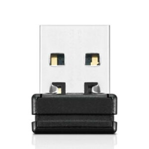 m{ 4XH0R55468 2.4G CX USBV[o[(1)