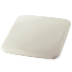 ELECOM HCF-BBSGY oXNbV/GNAX|[c/XNGA^/c40cm×40cm/pJo[Ή/O[