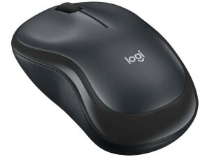 Logicool M221CG É}EX M221