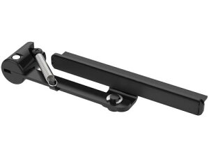 �A�N�V�X 02231-001 AXIS TQ8809-E WIPER KIT