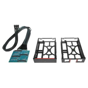 m{ 4XH0R02227 ThinkStation P920pXg[W݃uPbgLbg