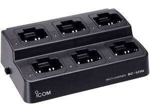 ACR BC-121NA 6A}[d(BC-157/OPC-656ʔ)