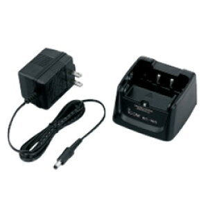 �A�C�R�� BC-180 �}���[�d��(IC-4100�V���[�Y�p)
