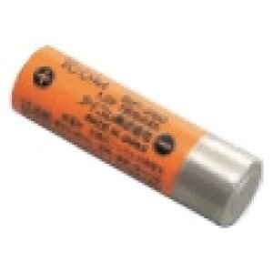 �A�C�R�� BP-260 �[�d���d�r�i�j�b�P�����f�j