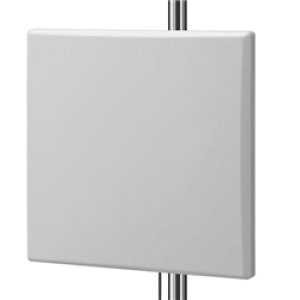 ACR AH-166 2.4GHzђʐMpʃAei(ʐM4Km)