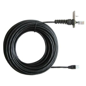 �A�C�R�� OPC-1222A SB-900/SE-900/SE-900FW�����p�C�[�T�l�b�g�P�[�u��(20M�E�h��)