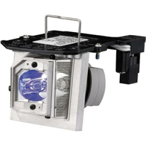 Ricoh 308883 IPSiO PJ pv ^Cv2