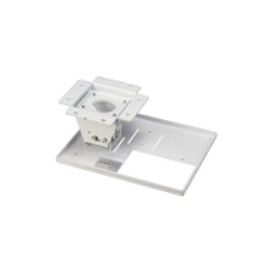 Ricoh 308962 IPSiO PJ V݂ ^Cv1