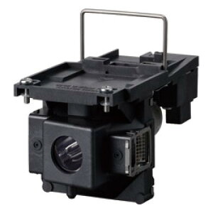 Ricoh 308991 RICOH PJ pv ^Cv9