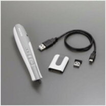 新品同様！RICOH インタラクティブキット タイプ2