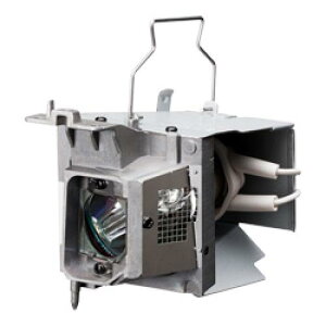 Ricoh 512758 RICOH PJ pv ^Cv14