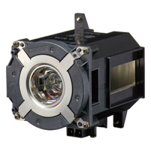 Ricoh 512893 RICOH PJ pv ^Cv21