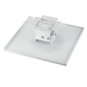 Ricoh 512987 RICOH PJ V݂ ^Cv2