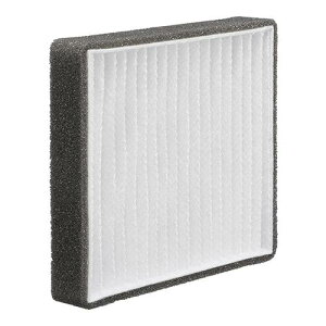 Ricoh 513987 RICOH PJ ptB^[ ^Cv8