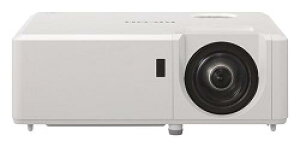 Ricoh 514379 Zœ_vWFN^[ RICOH PJ WXL4760