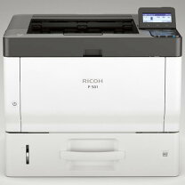 楽天市場】リコー 514299 ricoh wireless projection type1の通販