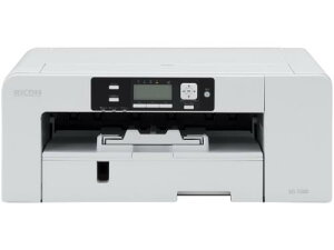 Ricoh 515898 A3�W�F���W�F�b�g�v�����^�[ RICOH SG 7200