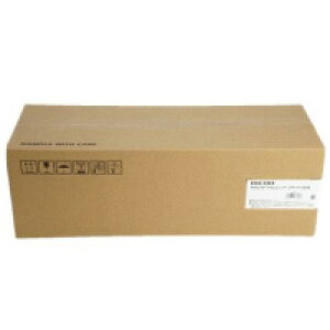Ricoh 306543 IPSiO SP hjbg ubN C830