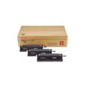 Ricoh 509446 ̃jbg J[ ^Cv400