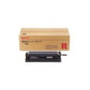 Ricoh 509447 ̃jbg ubN ^Cv400