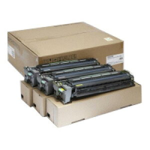 Ricoh 513661 RICOH SP hjbg J[ C840