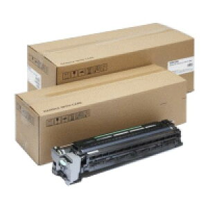 Ricoh 513662 RICOH SP hjbg ubN C840